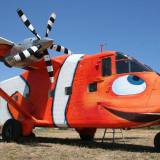 skyvan nemo
