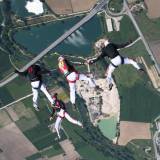 atmo over terni