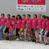 pink power