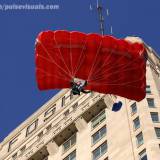 Foshay BASE