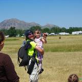sturgis skydive