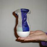 SkyBall Prototype