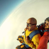 GoPro