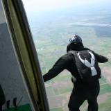 skymindoza