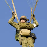Bastogne 2007