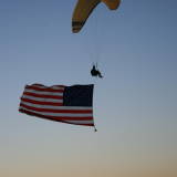 paraglider