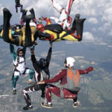 awesomehybrid