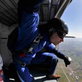 3500ft - 1