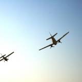 Flyby2