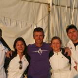 Team Connatural