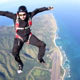 sitflying