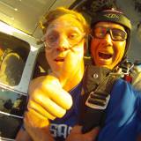 GoPro Hand Cam Still
