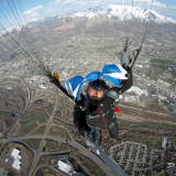 gopro