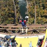 Bridge Day 2010