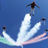 ATP AIRSHOW