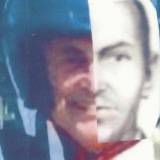 Sheridan-Cooper