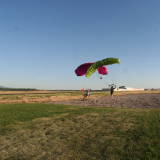 2-plane