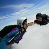 UK Summer Fun Jumping