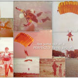 Jump Philippines