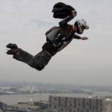 xdays rotterdam
