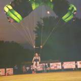 Football Demo