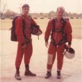 Raeford 1984