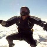 backflip