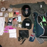 GEAR