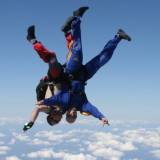 Jump Invert