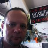 Roger Smith