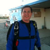 Tom_Metz_BAS