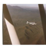 N4980V_Livermore