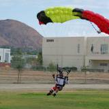 In The Main Elsinore