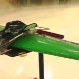 Green Machine