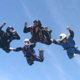 Team Fusion 2012