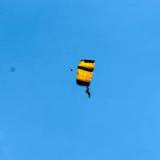 skydive the ranch