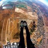 This won GoPro Photo of the Day =)