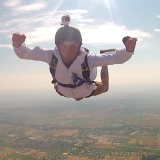 Fun Jump