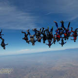 Elsinore Try Outs