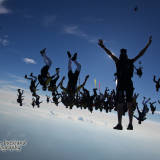 World Record