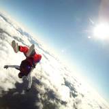 backflip