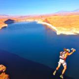 600 Feet