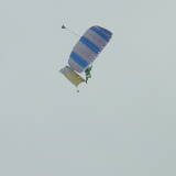 demo jump