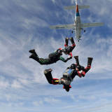 fs4