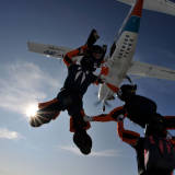 fs4
