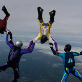 fs4