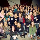 2012 SIS boogie group pic 2