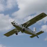 Pilatus PC-6