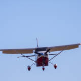 Cessna