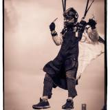 Skydive Algarve Spring Boogie